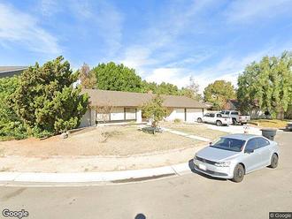 Rancho Ln, Yorba Linda, CA, 92886