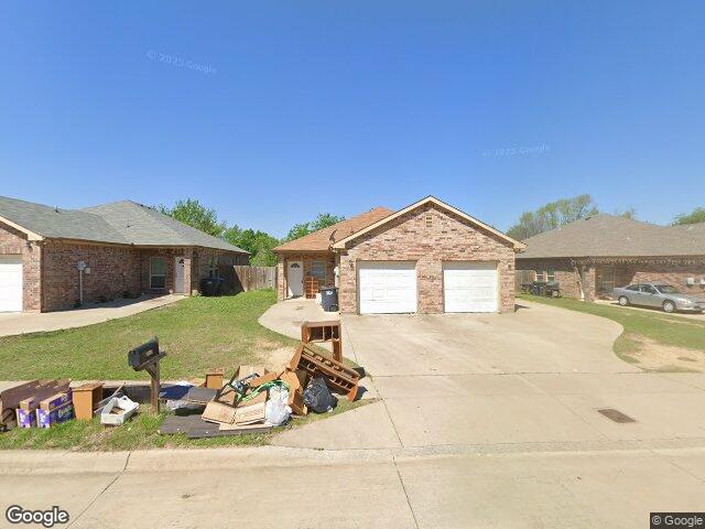 property thumbnail