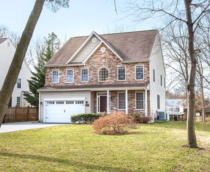 1868 Roberta Dr, Chester, MD, 21619