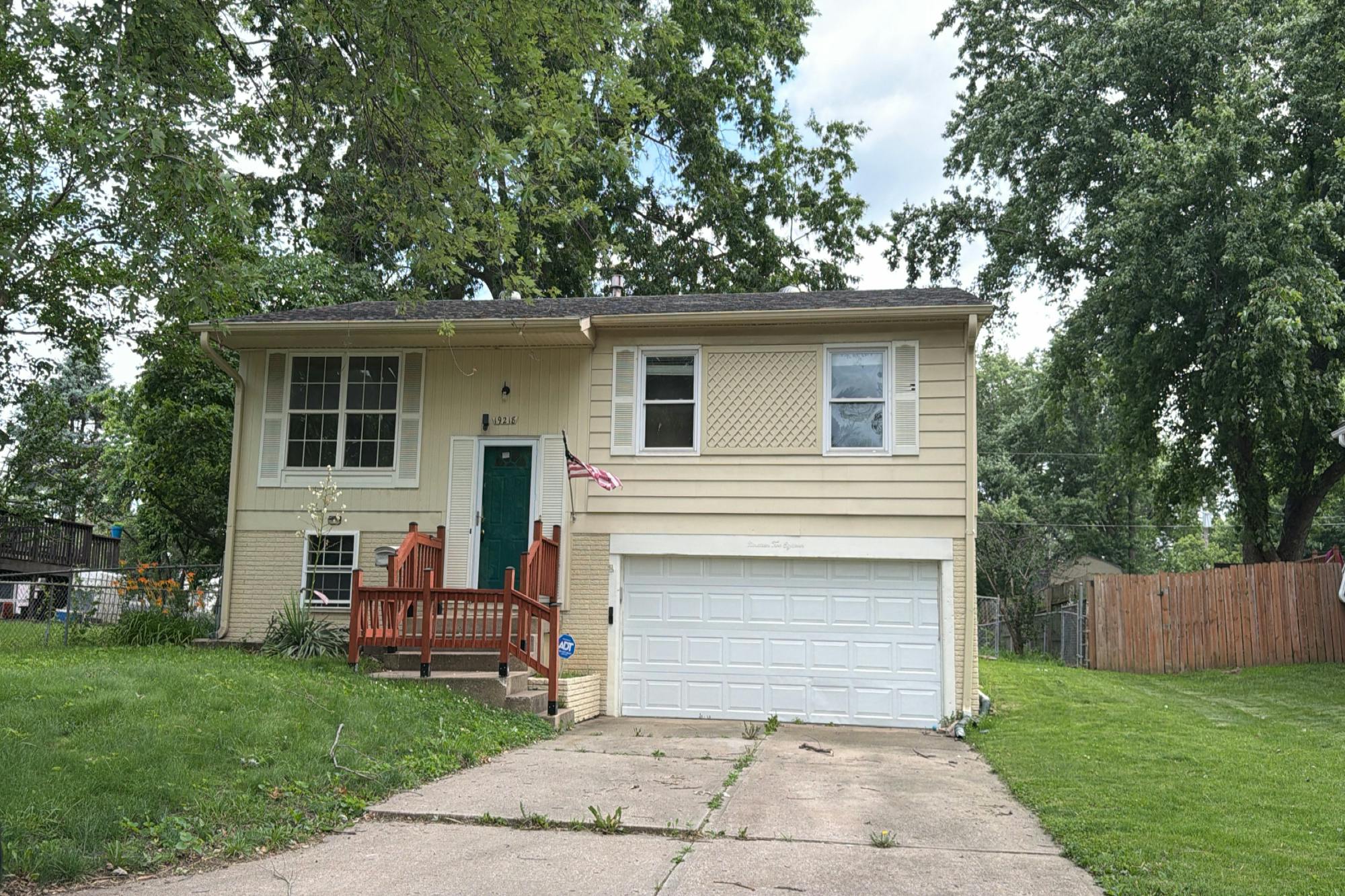 Main image