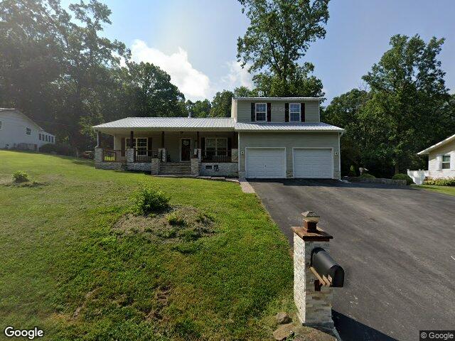 property thumbnail