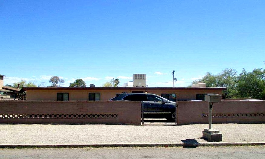 Main image
