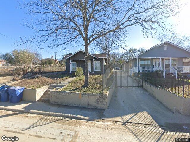 property thumbnail