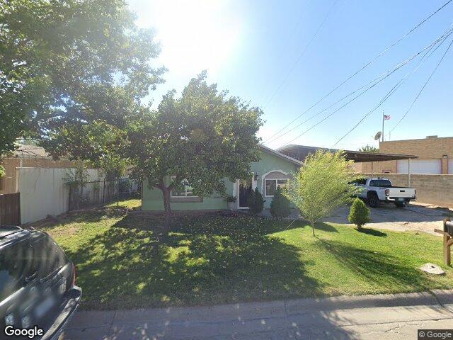 property thumbnail