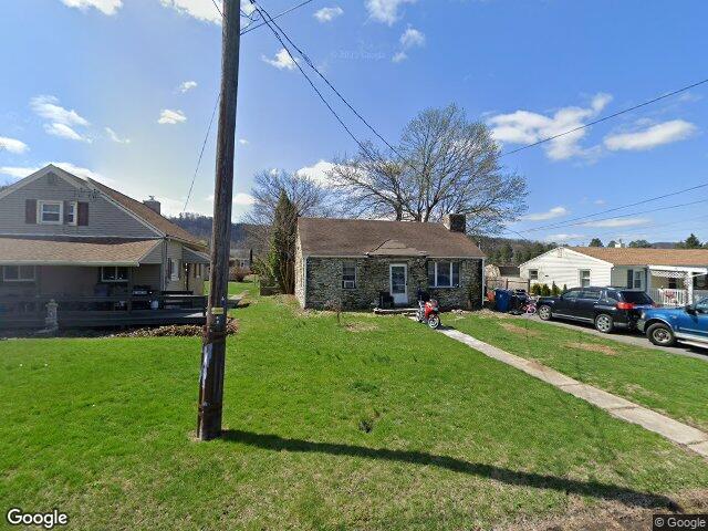 property thumbnail