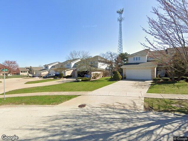 property thumbnail