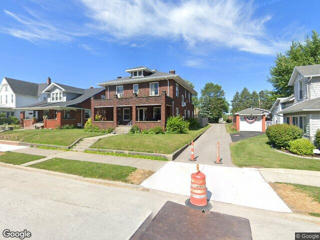 property thumbnail