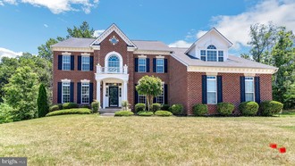 13102 Davenport Dr, Brandywine, MD, 20613
