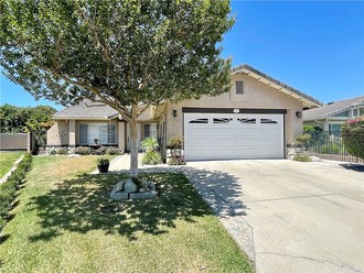 Pineview Ave, Upland, CA, 91784