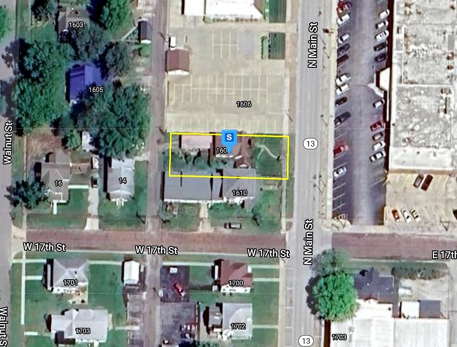 Main image