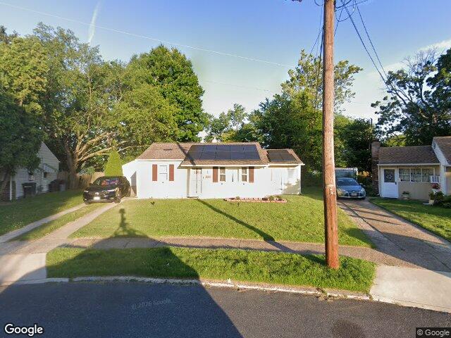 property thumbnail