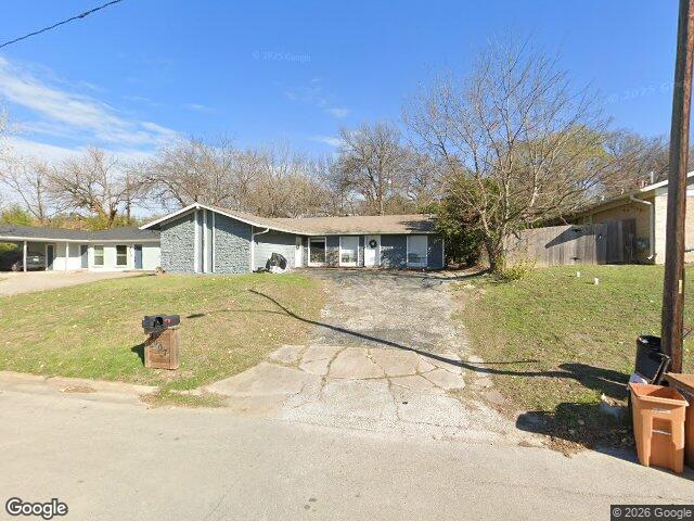 property thumbnail