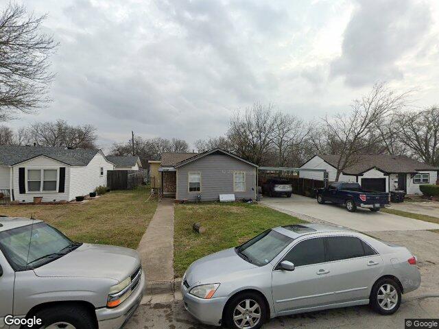 property thumbnail