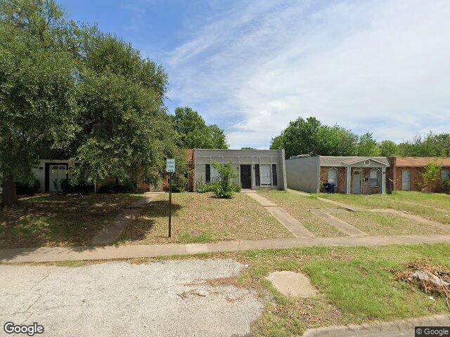 property thumbnail