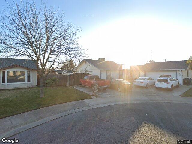 property thumbnail