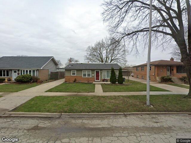 property thumbnail