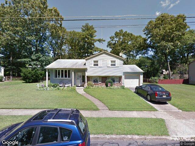 property thumbnail