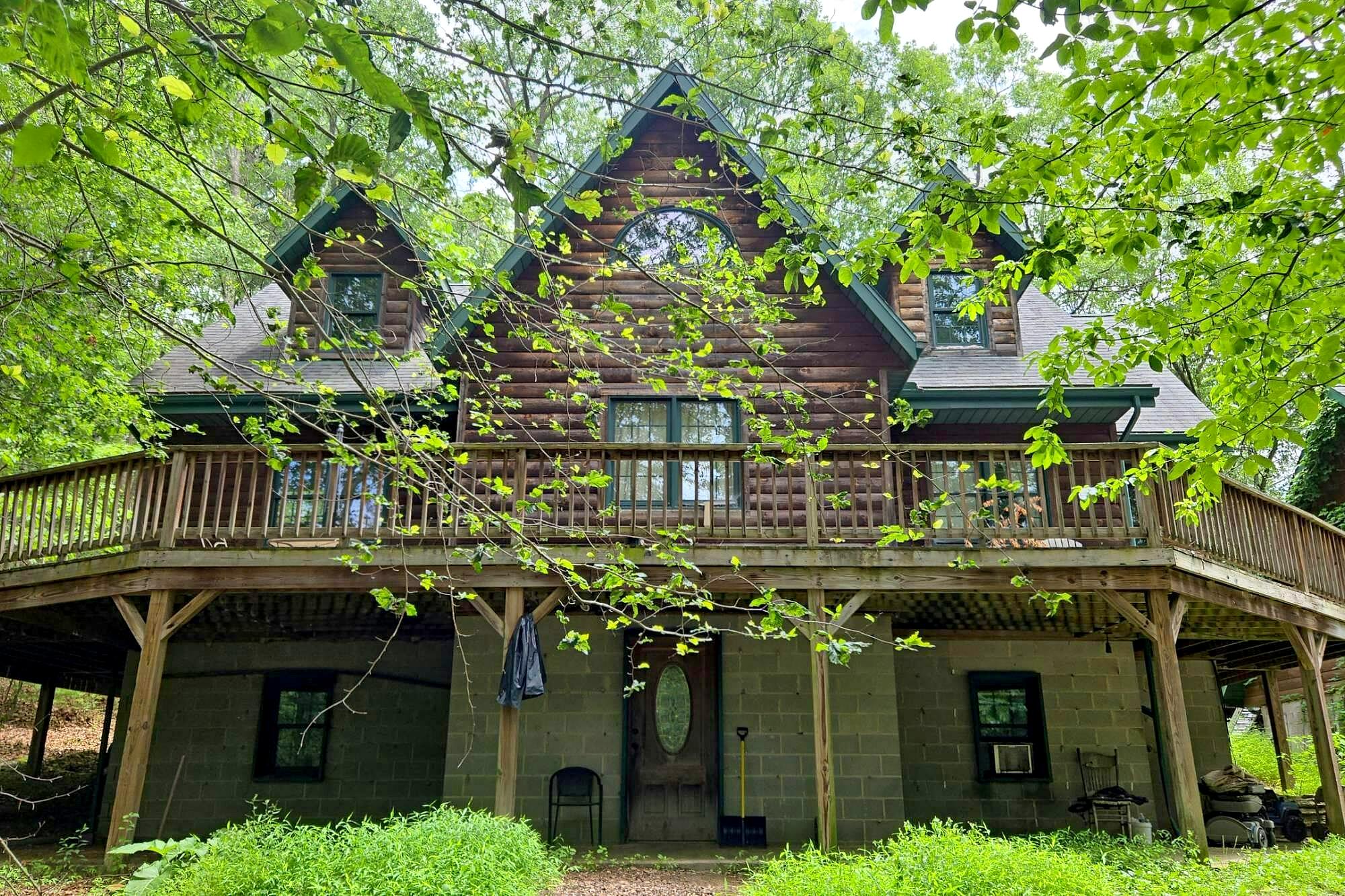 Main image