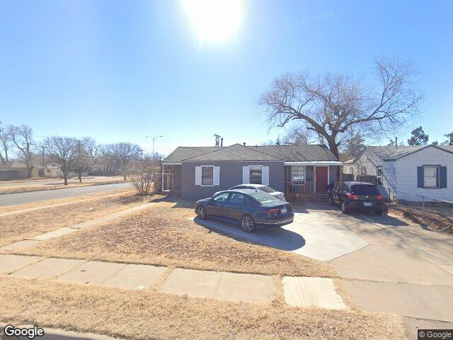 property thumbnail