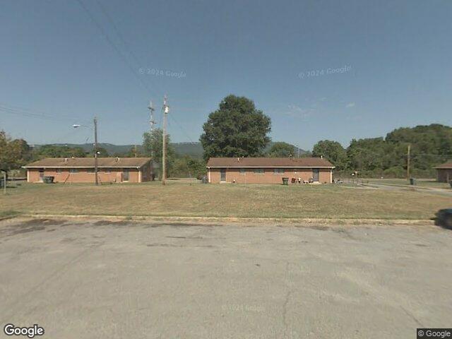 property thumbnail