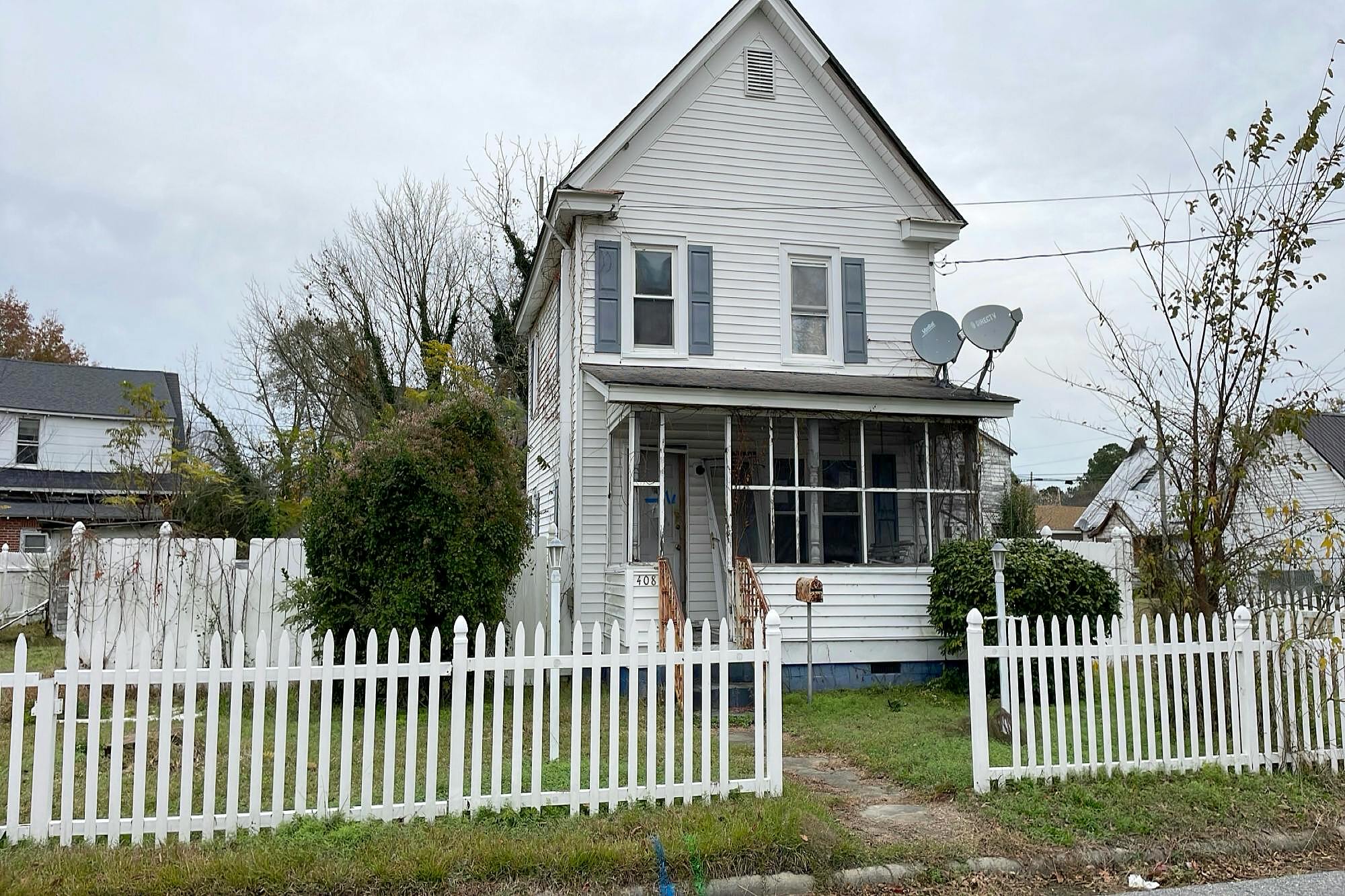 Main image