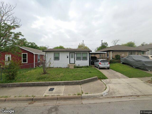 property thumbnail