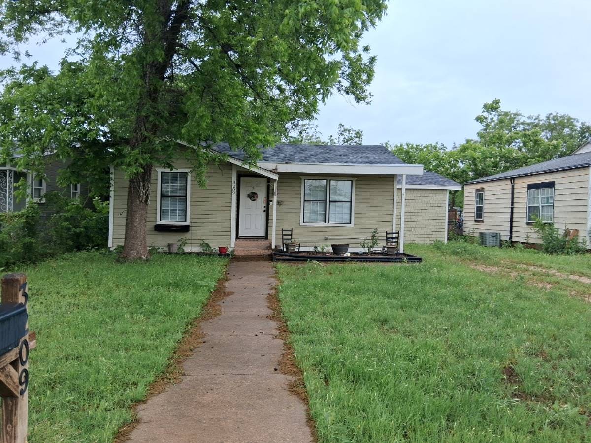 property thumbnail