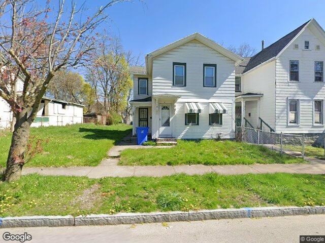 property thumbnail