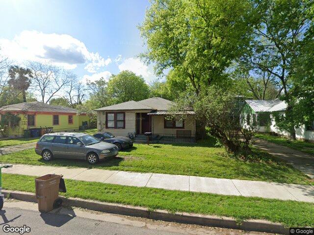 property thumbnail