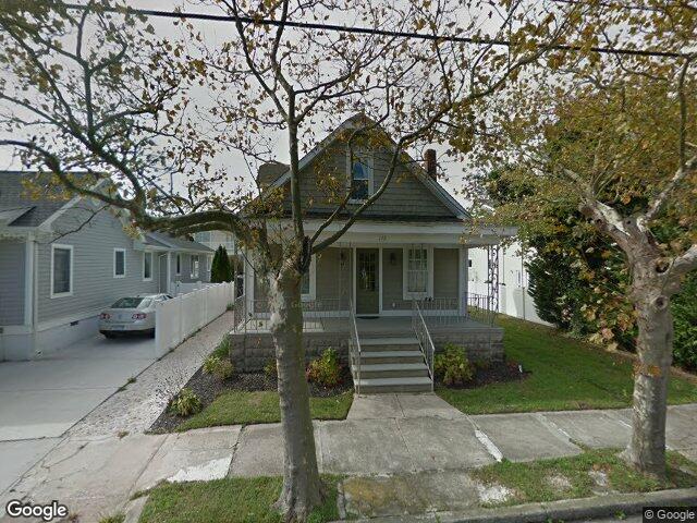 property thumbnail