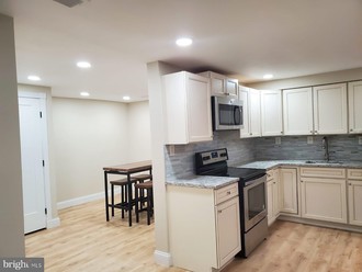 9763 Hellingly Pl 9, Gaithersburg, MD, 20886
