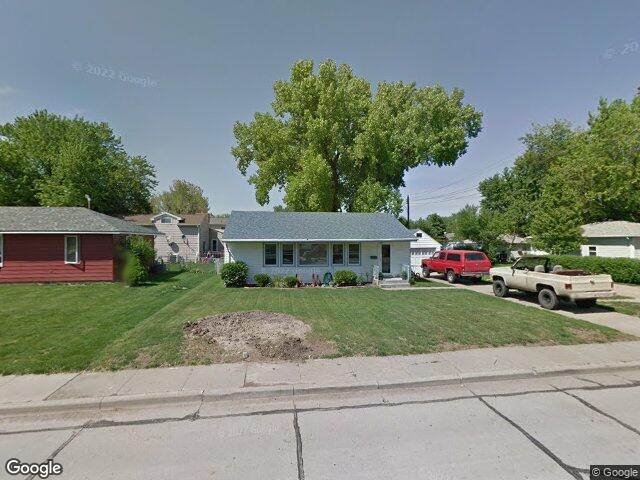 property thumbnail