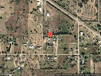 Featured Property