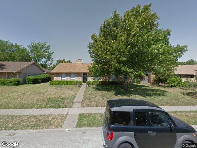 property thumbnail