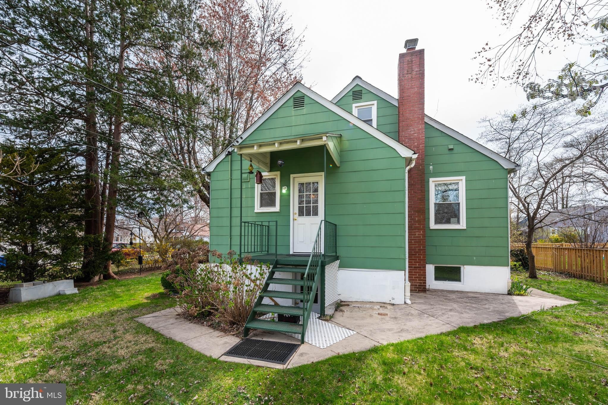 property thumbnail