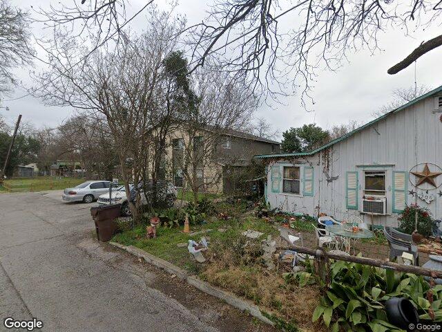 property thumbnail