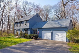 76 Obed Hts, Old Saybrook, CT, 06475