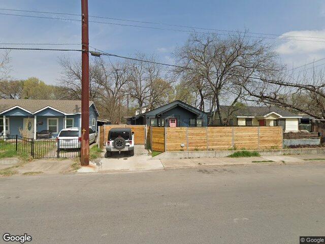 property thumbnail