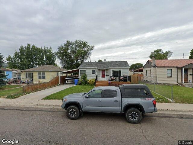 property thumbnail