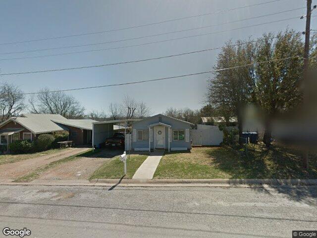 property thumbnail