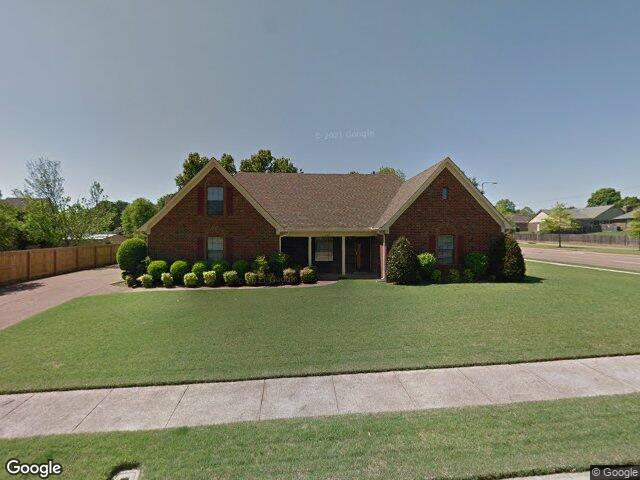property thumbnail