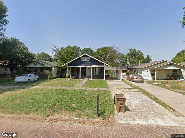 property thumbnail