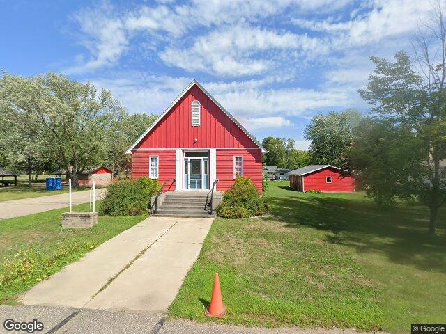 property thumbnail
