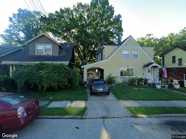 property thumbnail