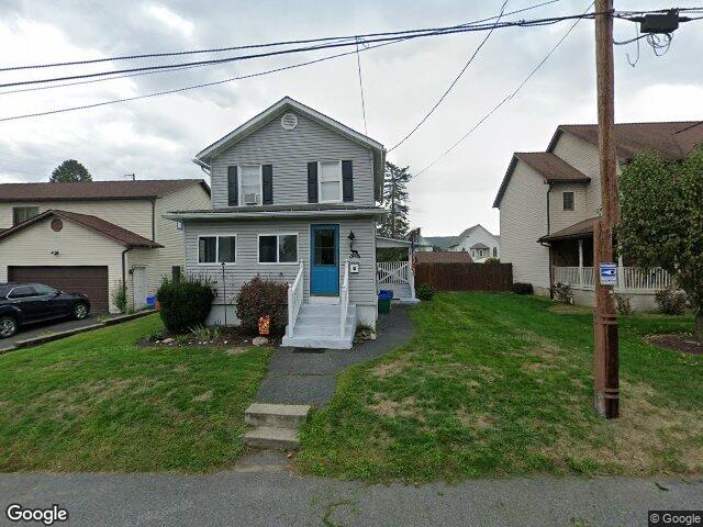 property thumbnail