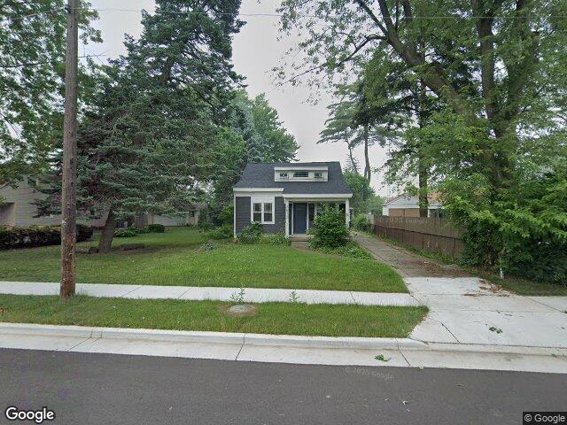 property thumbnail