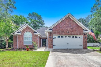 3015 Hogans Aly, Little River, SC, 29566