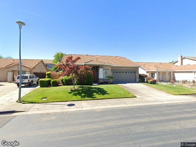 property thumbnail