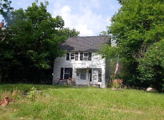 Main image