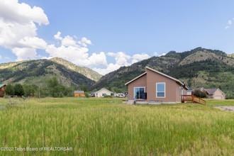 211 Ponderosa Pl, Star Valley Ranch, WY, 83127